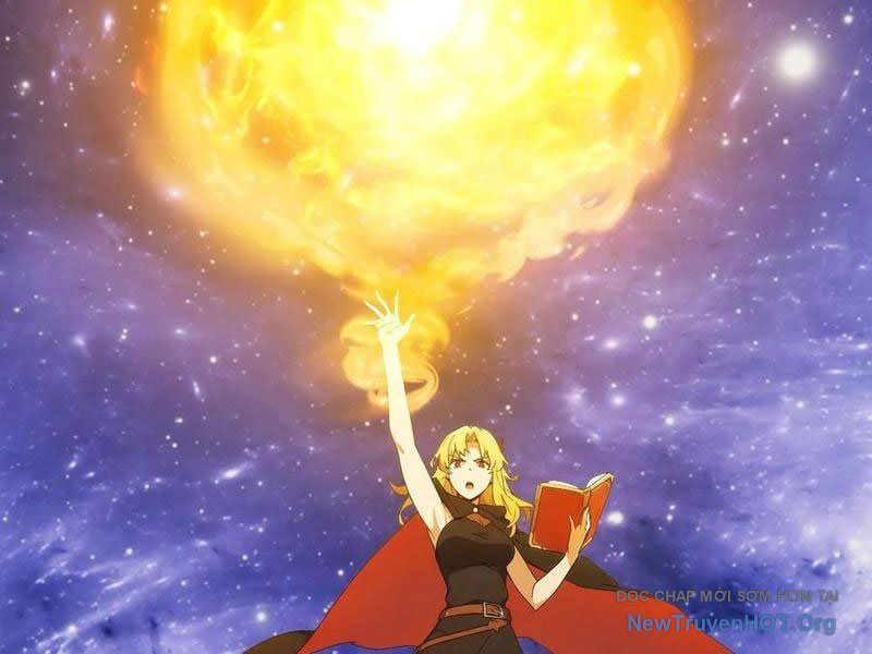 Võ Đạo Tông Sư Trùng Sinh Làm Công Nhân Chapter 33 - 63