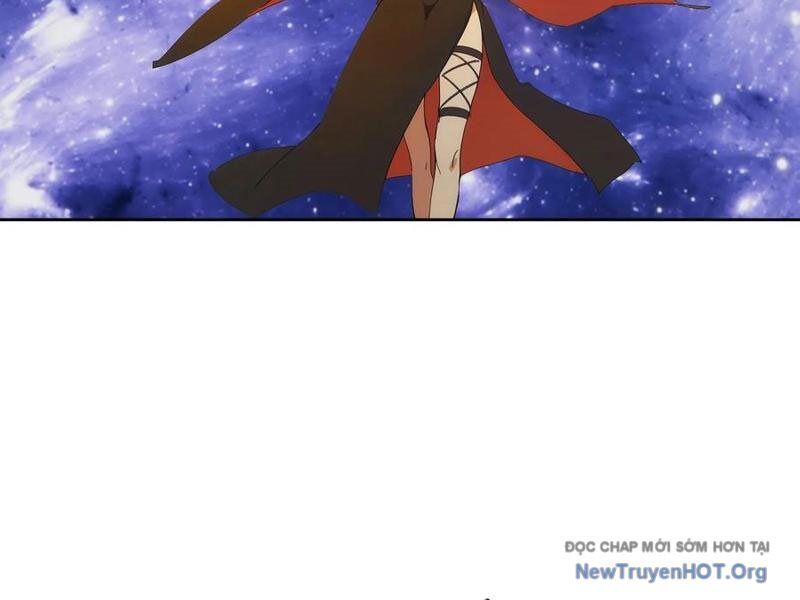 Võ Đạo Tông Sư Trùng Sinh Làm Công Nhân Chapter 33 - 64