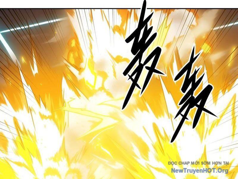 Võ Đạo Tông Sư Trùng Sinh Làm Công Nhân Chapter 33 - 65