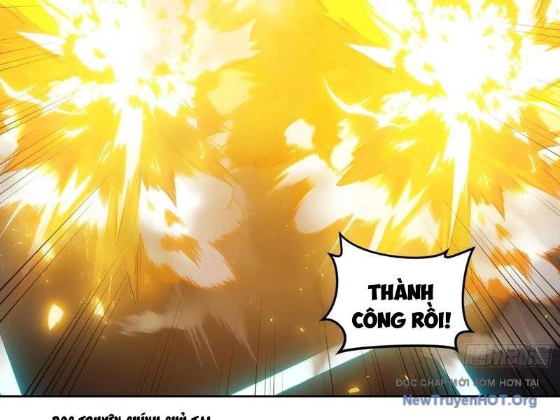 Võ Đạo Tông Sư Trùng Sinh Làm Công Nhân Chapter 33 - 66