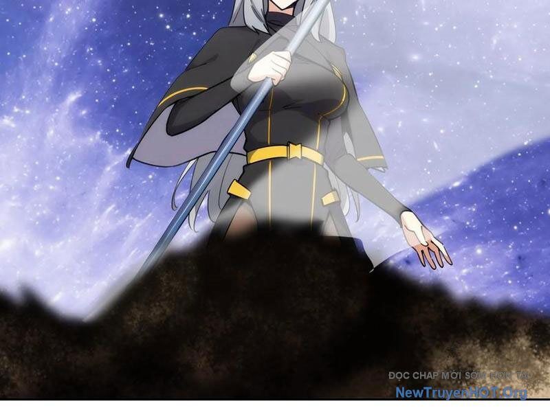 Võ Đạo Tông Sư Trùng Sinh Làm Công Nhân Chapter 33 - 68