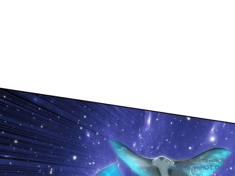 Võ Đạo Tông Sư Trùng Sinh Làm Công Nhân Chapter 33 - 69