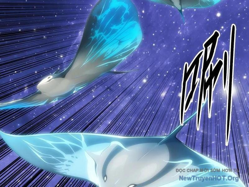 Võ Đạo Tông Sư Trùng Sinh Làm Công Nhân Chapter 33 - 70