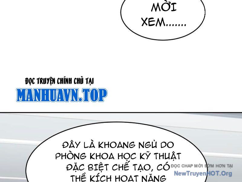 Võ Đạo Tông Sư Trùng Sinh Làm Công Nhân Chapter 33 - 8