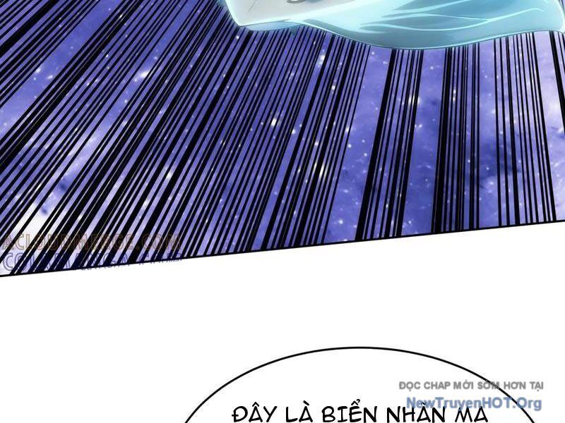 Võ Đạo Tông Sư Trùng Sinh Làm Công Nhân Chapter 33 - 71