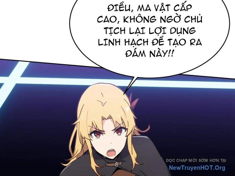 Võ Đạo Tông Sư Trùng Sinh Làm Công Nhân Chapter 33 - 72