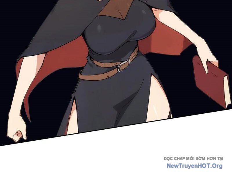 Võ Đạo Tông Sư Trùng Sinh Làm Công Nhân Chapter 33 - 73