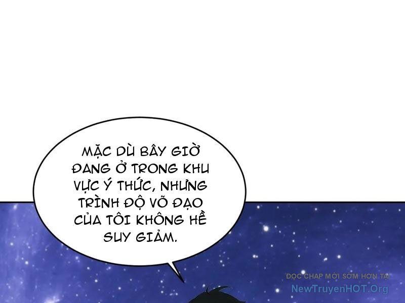 Võ Đạo Tông Sư Trùng Sinh Làm Công Nhân Chapter 33 - 74