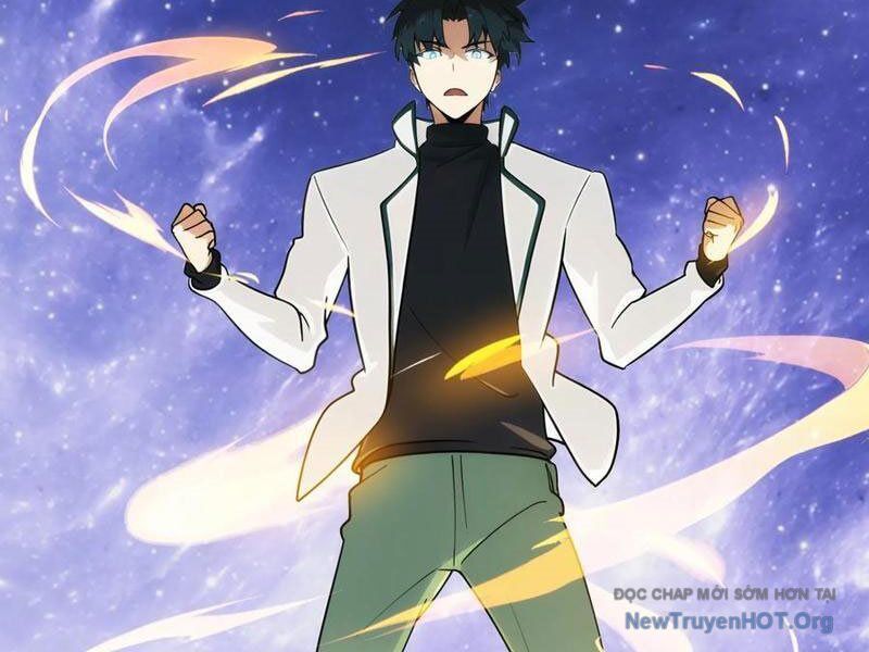 Võ Đạo Tông Sư Trùng Sinh Làm Công Nhân Chapter 33 - 75