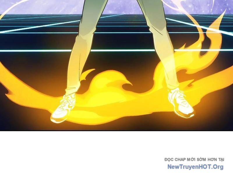 Võ Đạo Tông Sư Trùng Sinh Làm Công Nhân Chapter 33 - 76