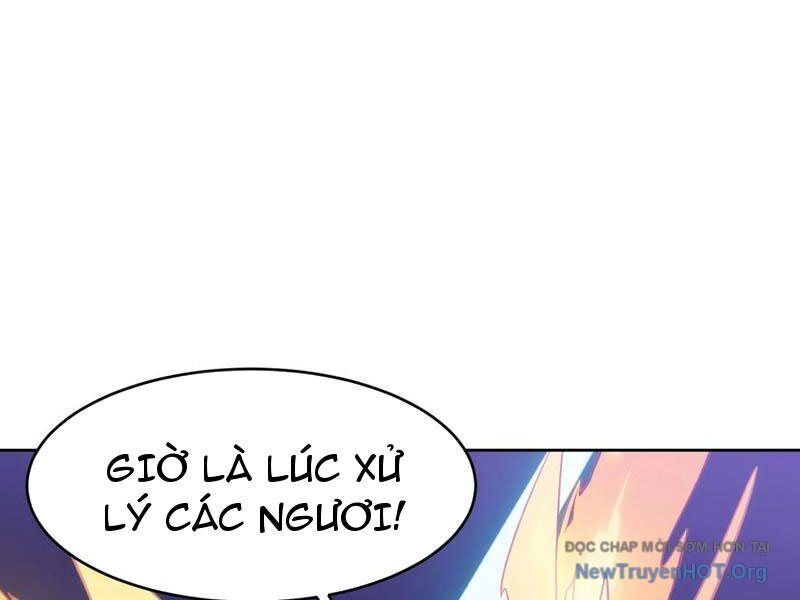 Võ Đạo Tông Sư Trùng Sinh Làm Công Nhân Chapter 33 - 77