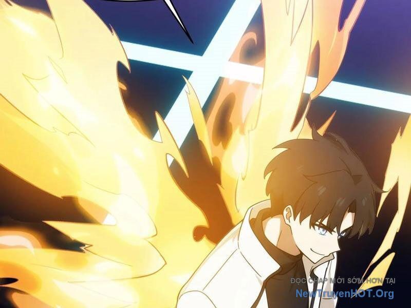 Võ Đạo Tông Sư Trùng Sinh Làm Công Nhân Chapter 33 - 78