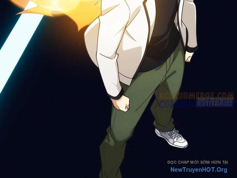 Võ Đạo Tông Sư Trùng Sinh Làm Công Nhân Chapter 33 - 79