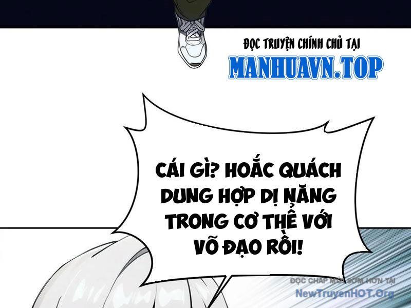 Võ Đạo Tông Sư Trùng Sinh Làm Công Nhân Chapter 33 - 80