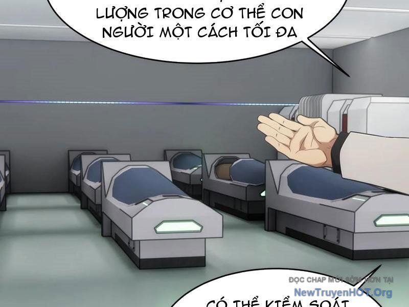 Võ Đạo Tông Sư Trùng Sinh Làm Công Nhân Chapter 33 - 9