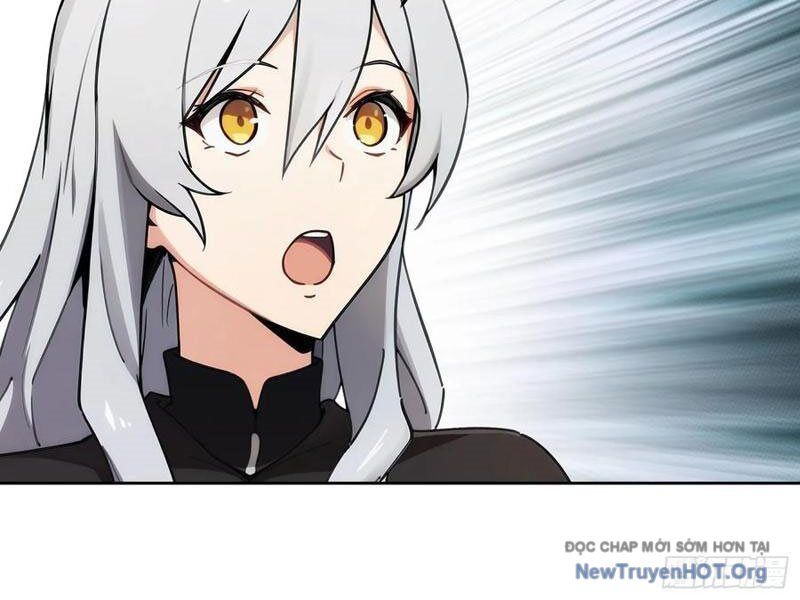 Võ Đạo Tông Sư Trùng Sinh Làm Công Nhân Chapter 33 - 81