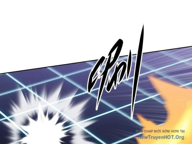 Võ Đạo Tông Sư Trùng Sinh Làm Công Nhân Chapter 33 - 82