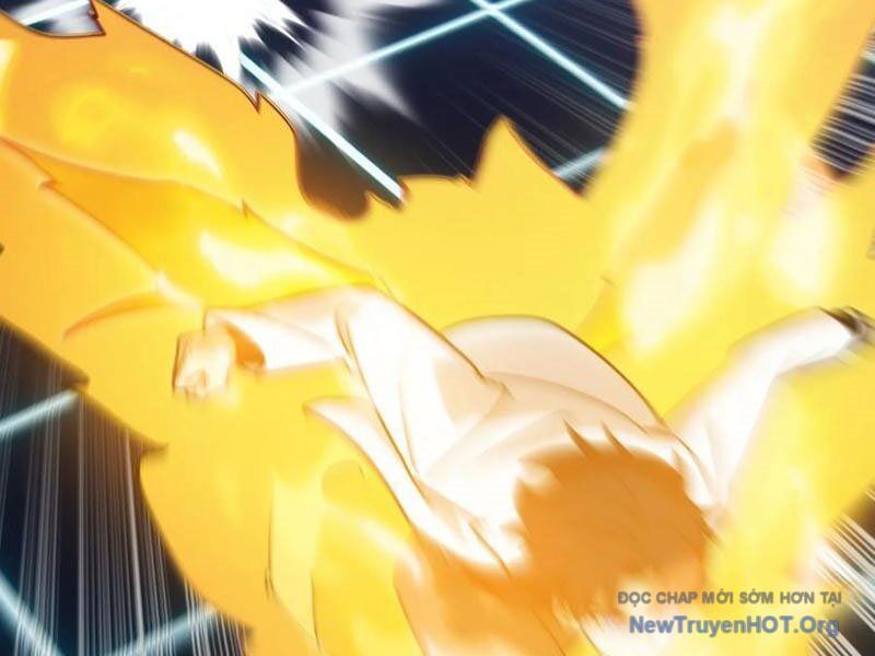 Võ Đạo Tông Sư Trùng Sinh Làm Công Nhân Chapter 33 - 83