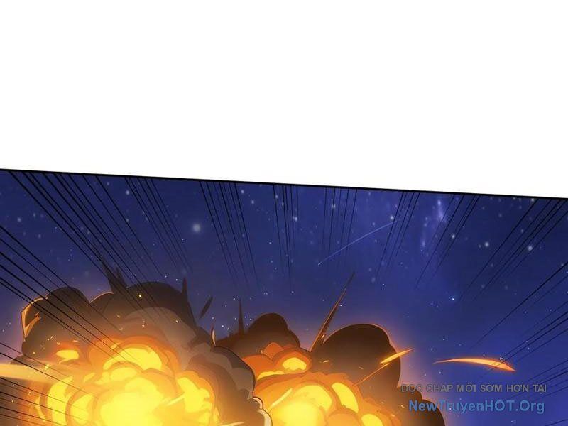 Võ Đạo Tông Sư Trùng Sinh Làm Công Nhân Chapter 33 - 85