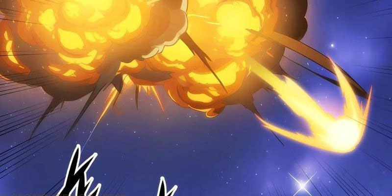 Võ Đạo Tông Sư Trùng Sinh Làm Công Nhân Chapter 33 - 86