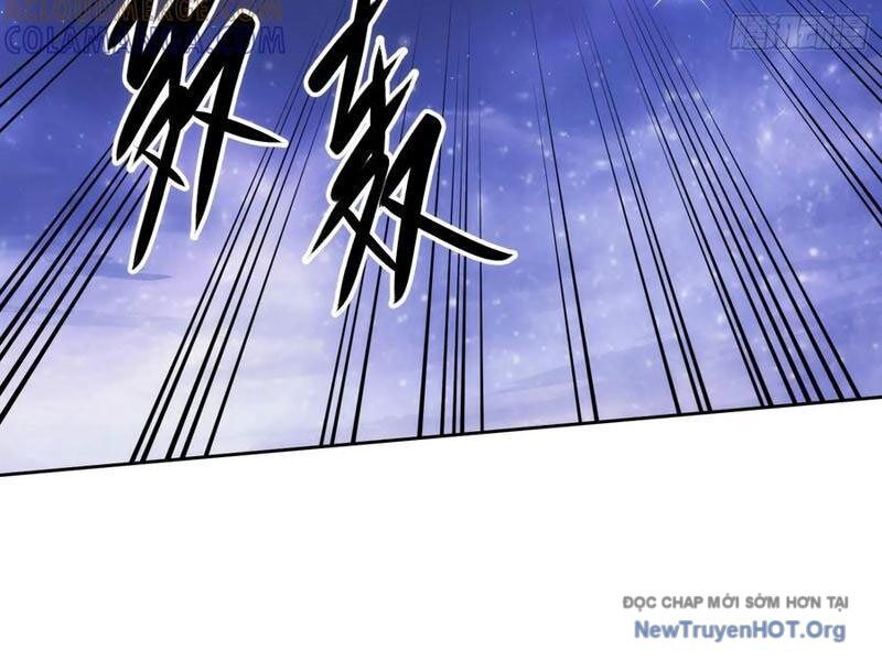 Võ Đạo Tông Sư Trùng Sinh Làm Công Nhân Chapter 33 - 87