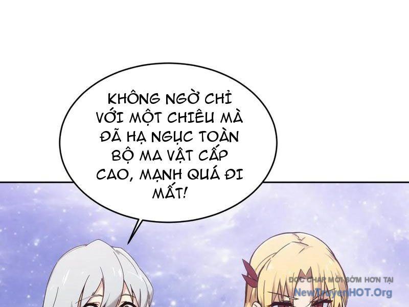 Võ Đạo Tông Sư Trùng Sinh Làm Công Nhân Chapter 33 - 88