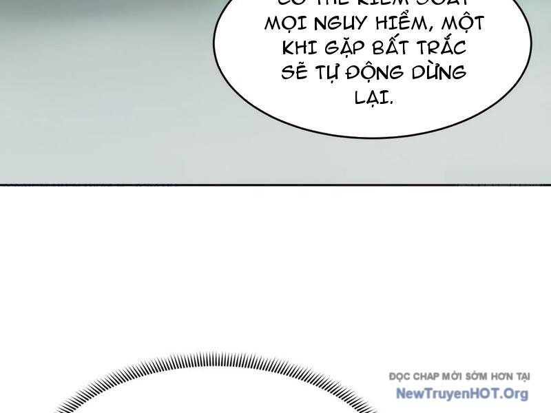 Võ Đạo Tông Sư Trùng Sinh Làm Công Nhân Chapter 33 - 10