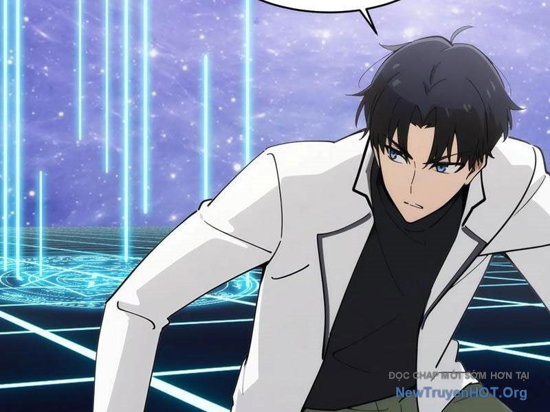 Võ Đạo Tông Sư Trùng Sinh Làm Công Nhân Chapter 33 - 91