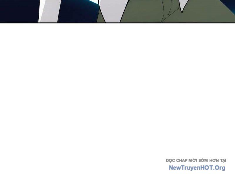 Võ Đạo Tông Sư Trùng Sinh Làm Công Nhân Chapter 33 - 92