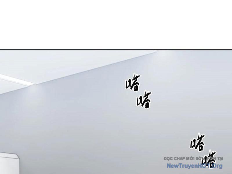 Võ Đạo Tông Sư Trùng Sinh Làm Công Nhân Chapter 33 - 93