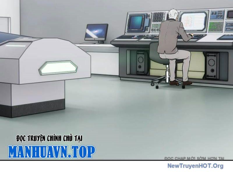 Võ Đạo Tông Sư Trùng Sinh Làm Công Nhân Chapter 33 - 94