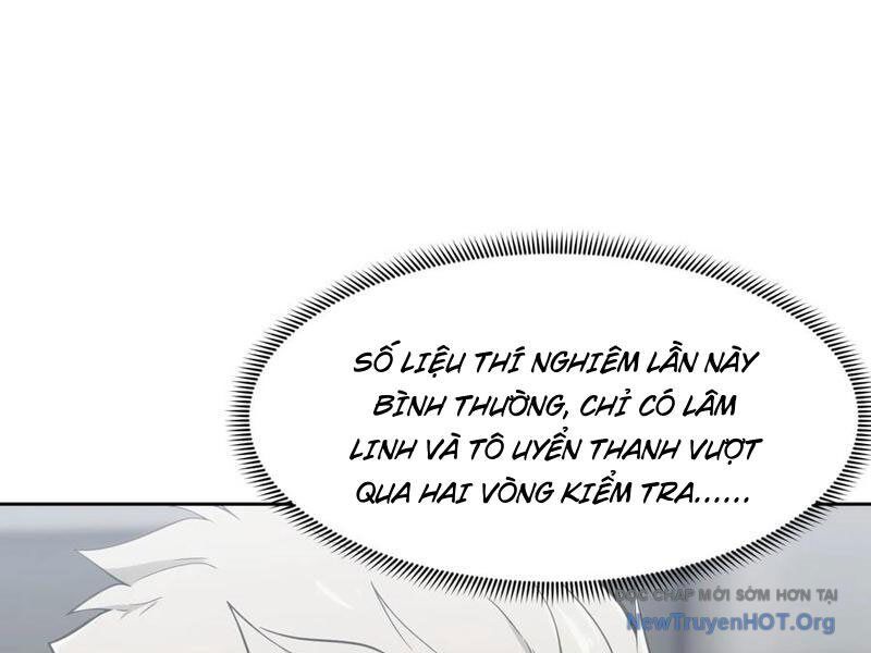 Võ Đạo Tông Sư Trùng Sinh Làm Công Nhân Chapter 33 - 95