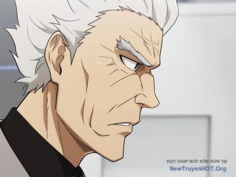 Võ Đạo Tông Sư Trùng Sinh Làm Công Nhân Chapter 33 - 96