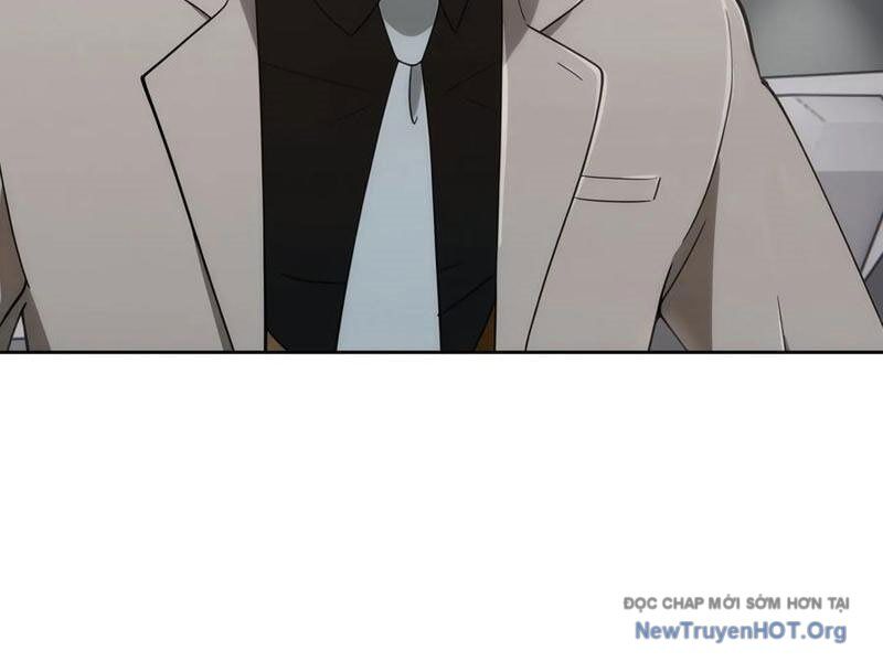 Võ Đạo Tông Sư Trùng Sinh Làm Công Nhân Chapter 33 - 99