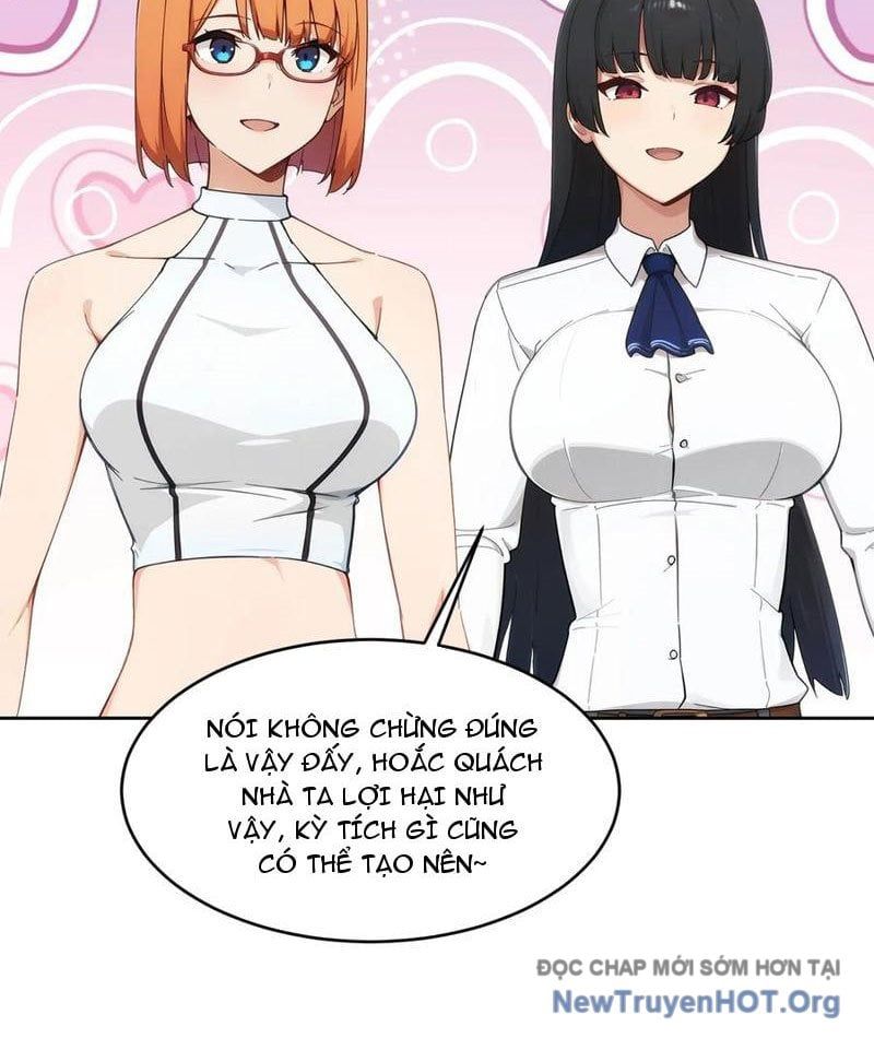 Võ Đạo Tông Sư Trùng Sinh Làm Công Nhân Chapter 34 - 12