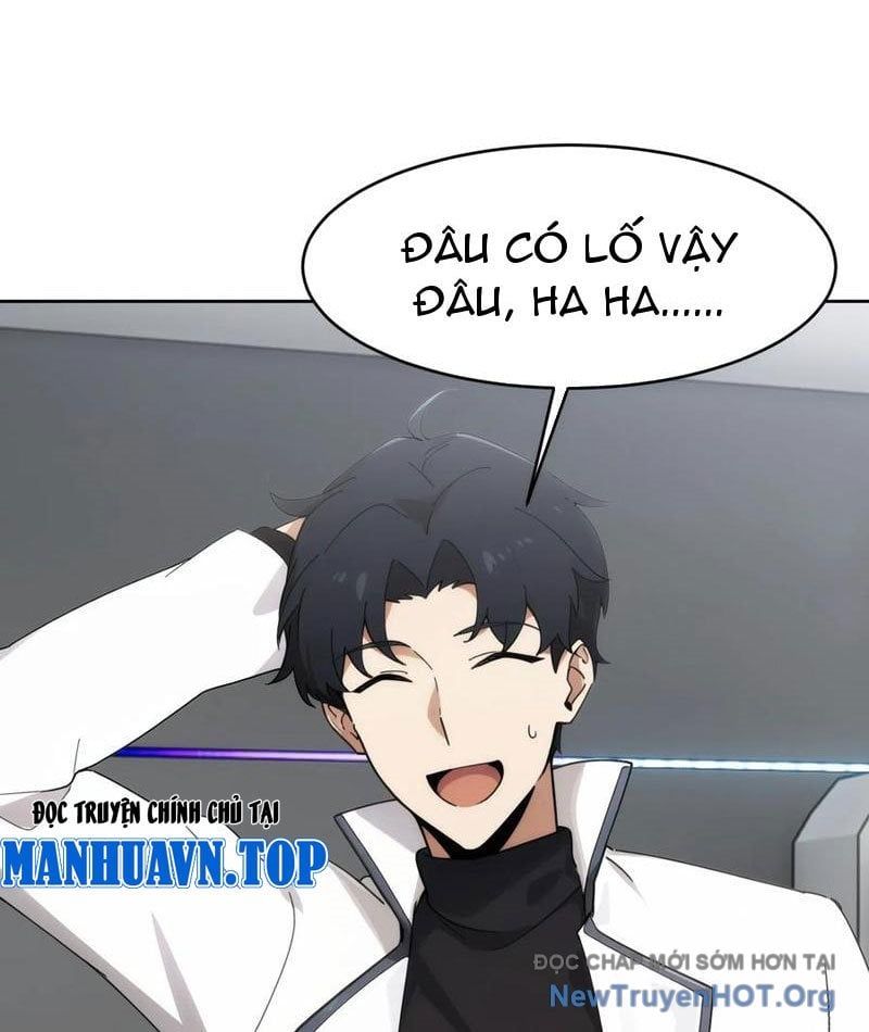 Võ Đạo Tông Sư Trùng Sinh Làm Công Nhân Chapter 34 - 13