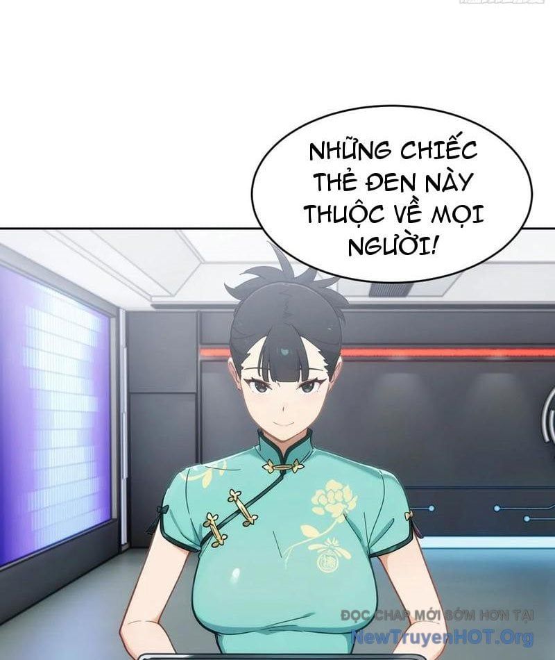 Võ Đạo Tông Sư Trùng Sinh Làm Công Nhân Chapter 34 - 16