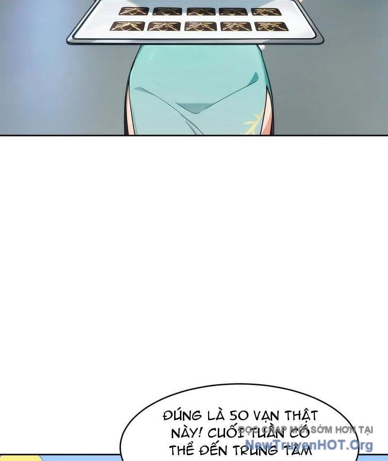 Võ Đạo Tông Sư Trùng Sinh Làm Công Nhân Chapter 34 - 17