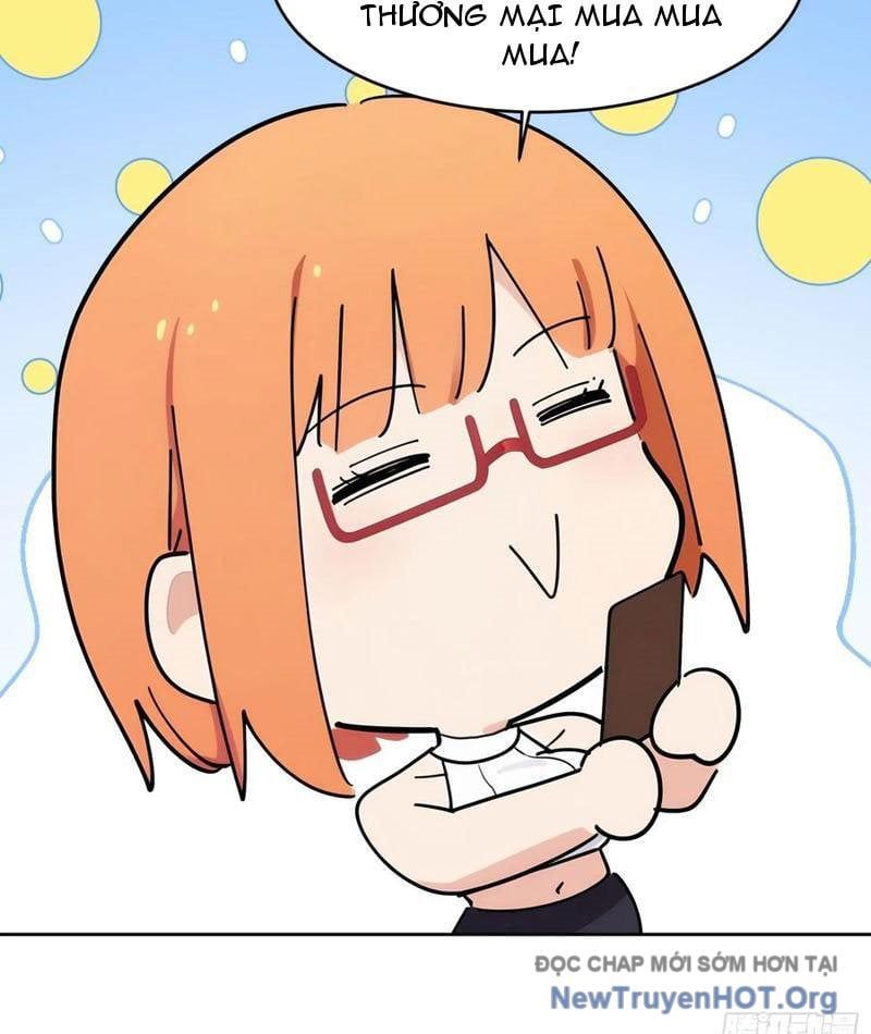 Võ Đạo Tông Sư Trùng Sinh Làm Công Nhân Chapter 34 - 18