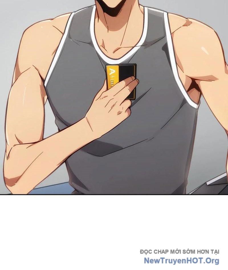 Võ Đạo Tông Sư Trùng Sinh Làm Công Nhân Chapter 34 - 20
