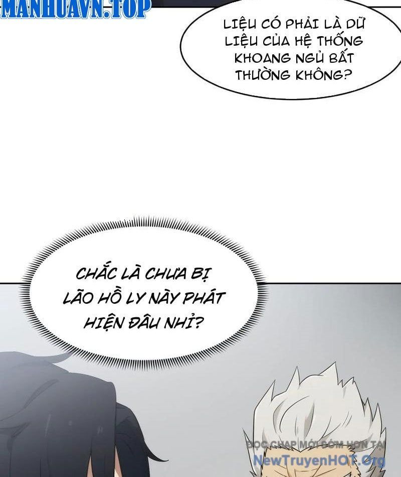 Võ Đạo Tông Sư Trùng Sinh Làm Công Nhân Chapter 34 - 3