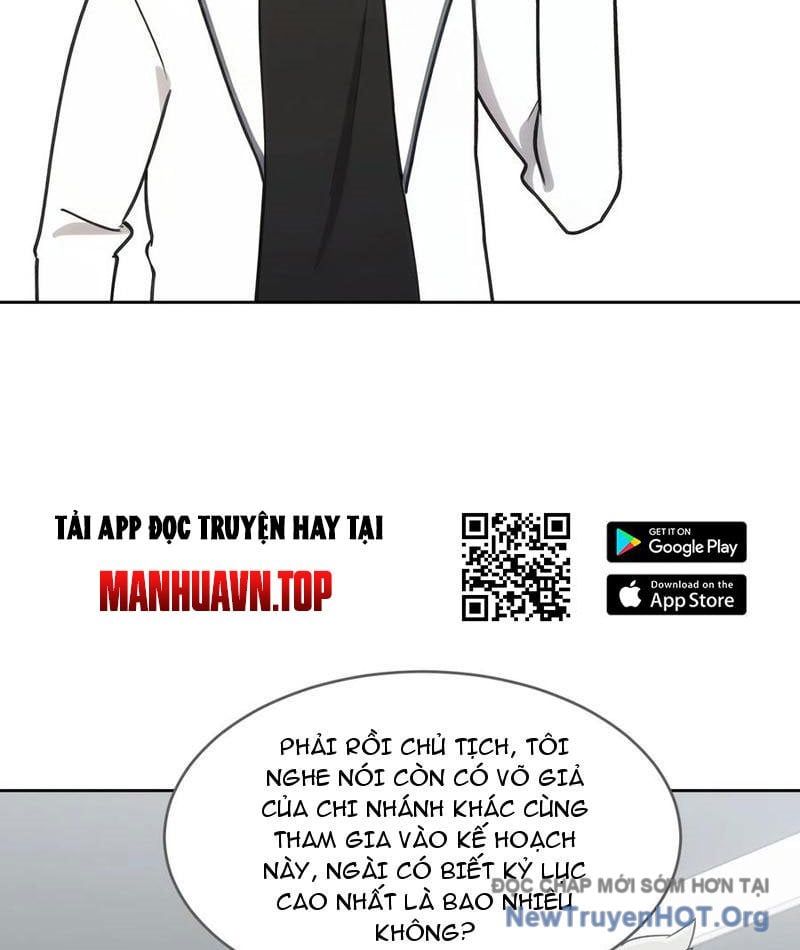 Võ Đạo Tông Sư Trùng Sinh Làm Công Nhân Chapter 34 - 22