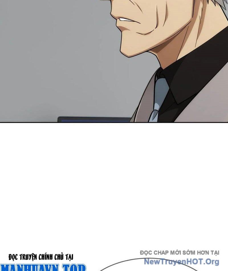 Võ Đạo Tông Sư Trùng Sinh Làm Công Nhân Chapter 34 - 25