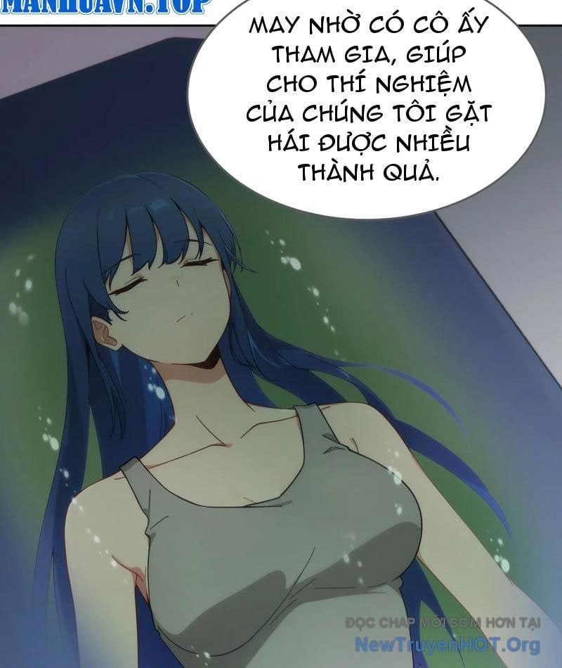 Võ Đạo Tông Sư Trùng Sinh Làm Công Nhân Chapter 34 - 26