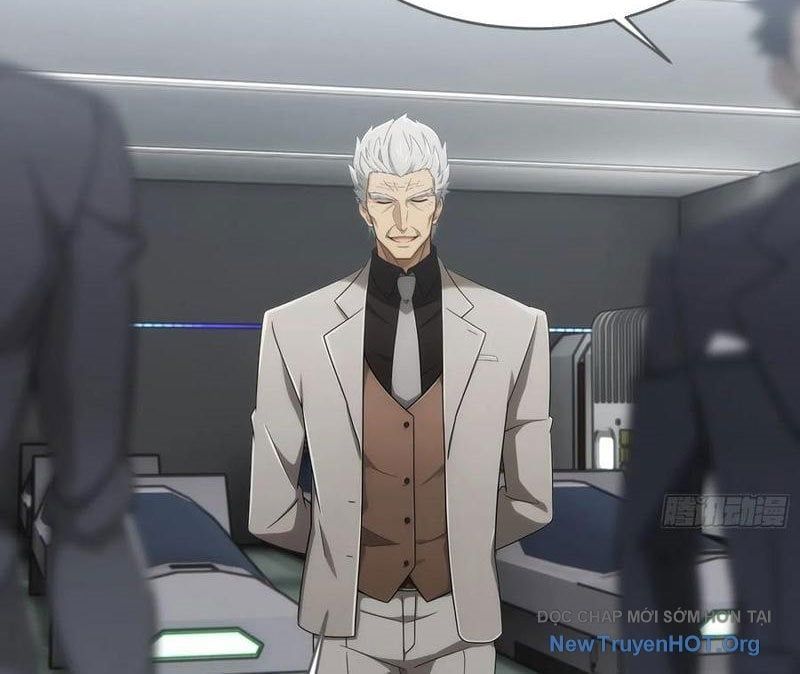 Võ Đạo Tông Sư Trùng Sinh Làm Công Nhân Chapter 34 - 28