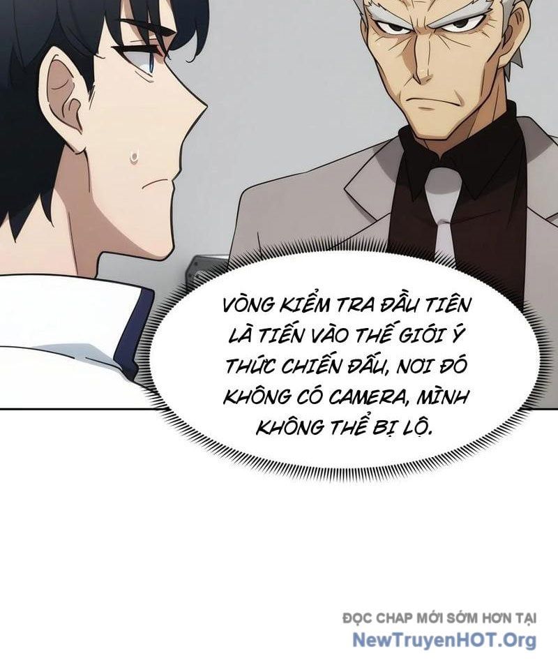 Võ Đạo Tông Sư Trùng Sinh Làm Công Nhân Chapter 34 - 4