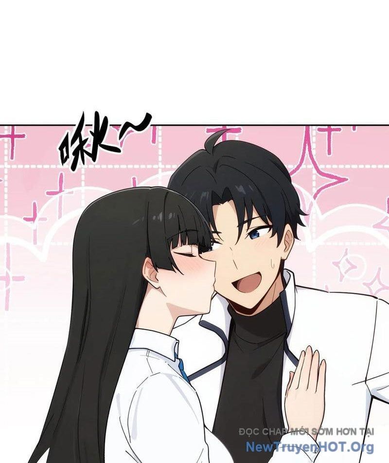 Võ Đạo Tông Sư Trùng Sinh Làm Công Nhân Chapter 34 - 31