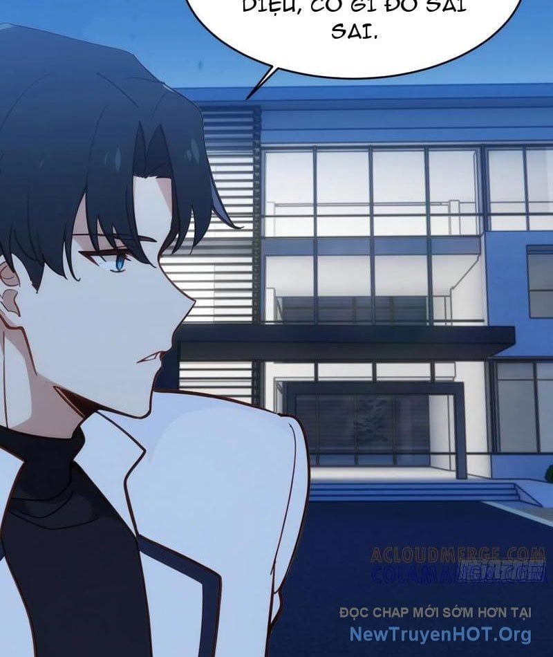 Võ Đạo Tông Sư Trùng Sinh Làm Công Nhân Chapter 34 - 36
