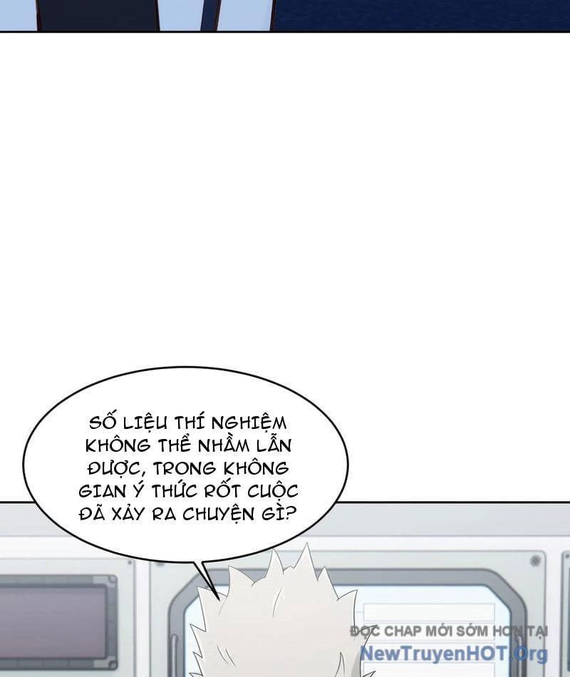 Võ Đạo Tông Sư Trùng Sinh Làm Công Nhân Chapter 34 - 37