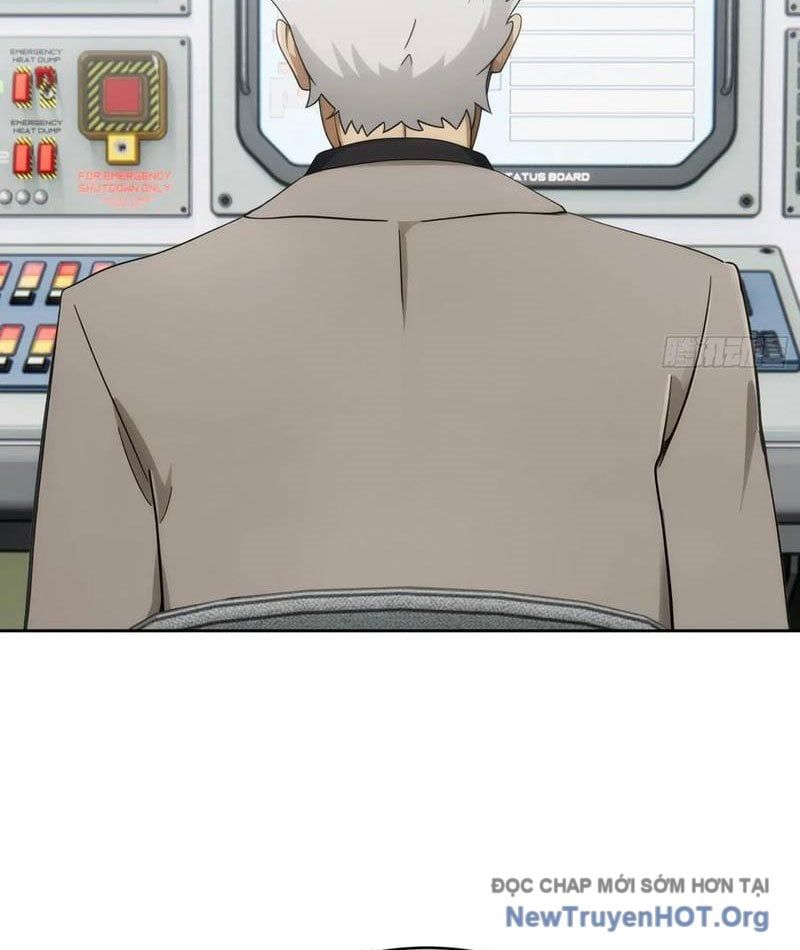 Võ Đạo Tông Sư Trùng Sinh Làm Công Nhân Chapter 34 - 38